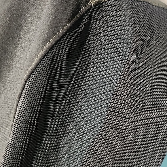 Lululemon hat - Picture 5 of 6